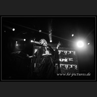 20251115_CHF_Ductape_019