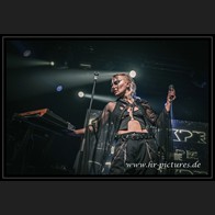 20251115_CHF_Ductape_020