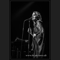 20251115_CHF_Ductape_021