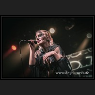 20251115_CHF_Ductape_023