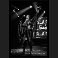 20251115_CHF_Ductape_026