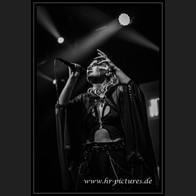 20251115_CHF_Ductape_028