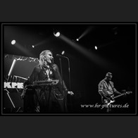 20251115_CHF_Ductape_036