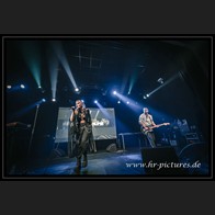 20251115_CHF_Ductape_037