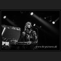 20251115_CHF_Ductape_038