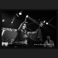 20251115_CHF_Ductape_041