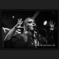 20251115_CHF_Ductape_043