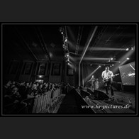 20251115_CHF_Ductape_044