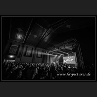 20251115_CHF_Ductape_045