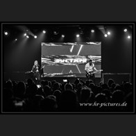 20251115_CHF_Ductape_046