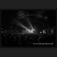 20251115_CHF_Ductape_047