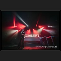 20251115_CHF_Echoberyl_003