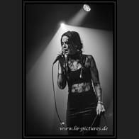 20251115_CHF_Echoberyl_004