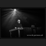 20251115_CHF_Echoberyl_006