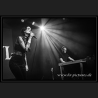 20251115_CHF_Echoberyl_010