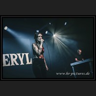 20251115_CHF_Echoberyl_011