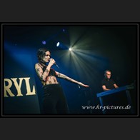 20251115_CHF_Echoberyl_012