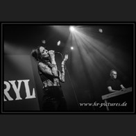 20251115_CHF_Echoberyl_013