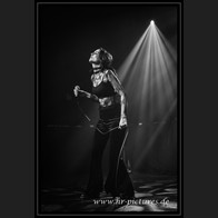 20251115_CHF_Echoberyl_016