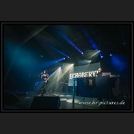 20251115_CHF_Echoberyl_017