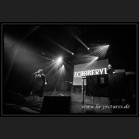 20251115_CHF_Echoberyl_018