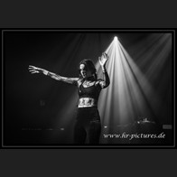 20251115_CHF_Echoberyl_020