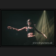 20251115_CHF_Echoberyl_022