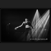 20251115_CHF_Echoberyl_024