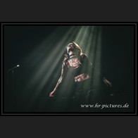 20251115_CHF_Echoberyl_025