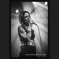 20251115_CHF_Echoberyl_027