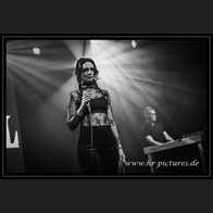 20251115_CHF_Echoberyl_029