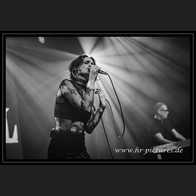 20251115_CHF_Echoberyl_030