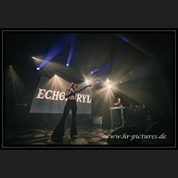 20251115_CHF_Echoberyl_031