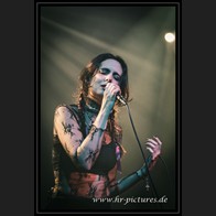 20251115_CHF_Echoberyl_032