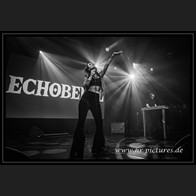 20251115_CHF_Echoberyl_033
