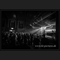 20251115_CHF_Echoberyl_035