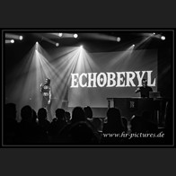 20251115_CHF_Echoberyl_036