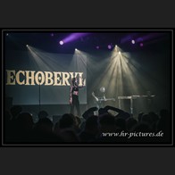 20251115_CHF_Echoberyl_041