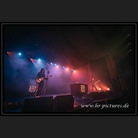 20251115_CHF_LebanonHanover_003
