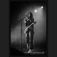 20251115_CHF_LebanonHanover_008