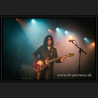 20251115_CHF_LebanonHanover_009