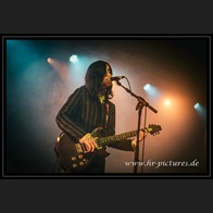 20251115_CHF_LebanonHanover_010