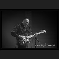 20251115_CHF_LebanonHanover_015