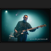 20251115_CHF_LebanonHanover_022