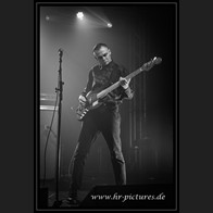 20251115_CHF_LebanonHanover_023