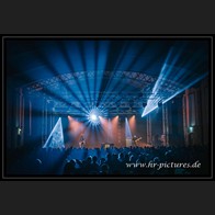 20251115_CHF_LebanonHanover_032