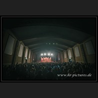 20251115_CHF_LebanonHanover_038