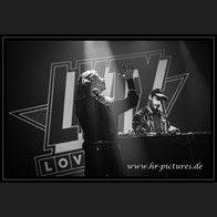 20251115_CHF_Lovataraxx_01