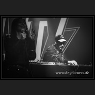 20251115_CHF_Lovataraxx_02