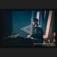 20251115_CHF_Lovataraxx_03